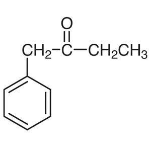 TCI P0971 1007-32-5 1-Phenyl-2-butanone