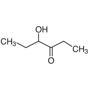 TCI P0974 4984-85-4 Propioin