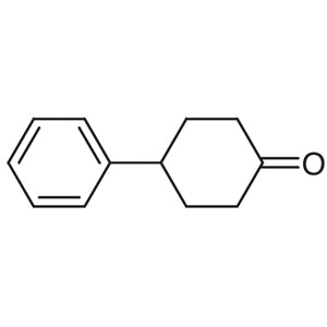 TCI P0975 4894-75-1 4-Phenylcyclohexanone