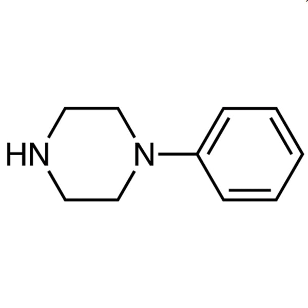 TCI P0980 92-54-6 1-Phenylpiperazine