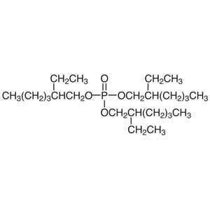 TCI P1022 78-42-2 Tris(2-etilheksil) Fosfat