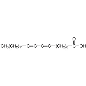 TCI P1030 66990-32-7 10,12-Pentacosadiynoic Acid
