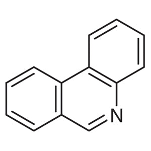 229-87-8 Phenanthridine - AMI Scientific