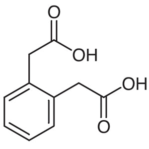 TCI P1052 7500-53-0 Asam 1,2-Fenilenediasetat