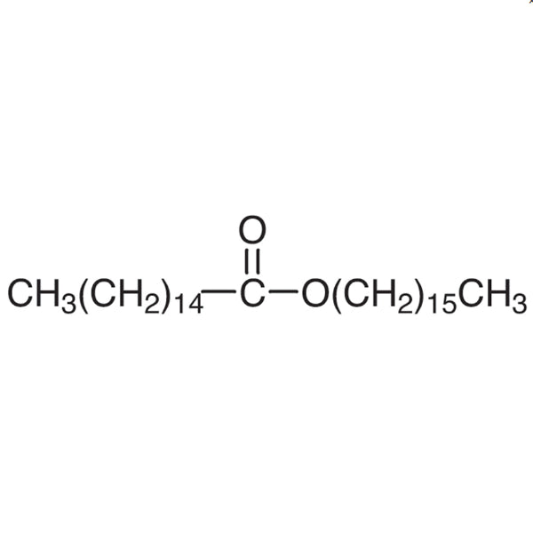 TCI P1077 540-10-3 Hexadecyl Palmitate
