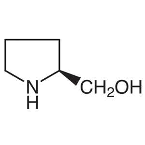 23356-96-9 L-Prolinol - AMI Scientific