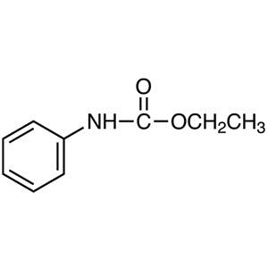 TCI P1090 101-99-5 Phenylurethane