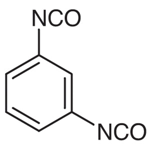 TCI P1092 123-61-5 1,3-Phenylene Diisocyanate