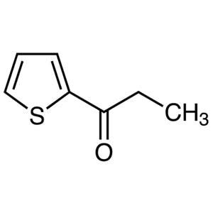 TCI P1097 13679-75-9 2-Propionylthiophene
