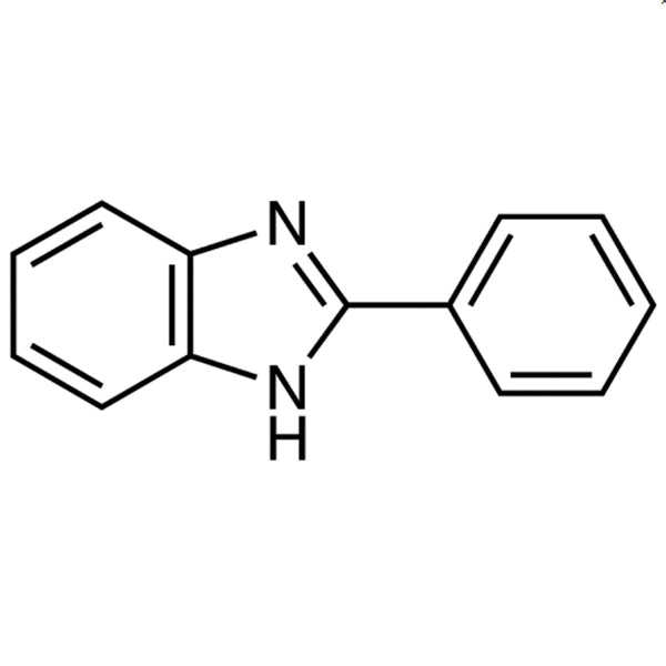 716-79-0 2-Phenylbenzimidazole - AMI Scientific
