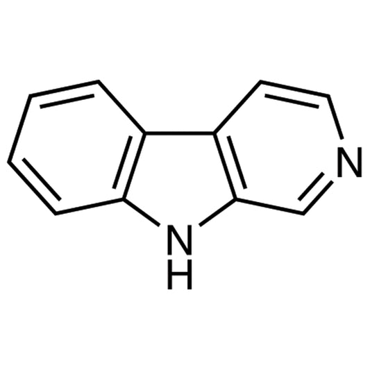 TCI P1121 244-63-3 9H-Pyrido[3,4-b]indole