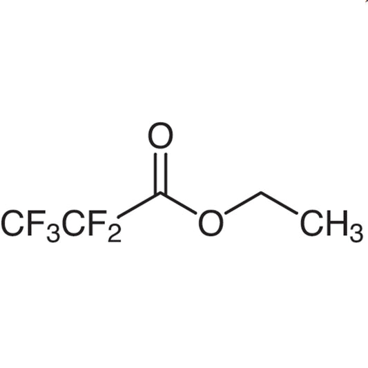 TCI P1123 426-65-3 Ethyl Pentafluoropropionate