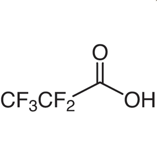 TCI P1125 422-64-0 Pentafluoropropionic Acid