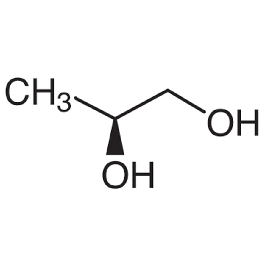 TCI P1129 4254-15-3 (S)-(+)-1,2-Propanediol