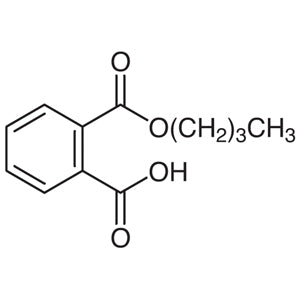 TCI P1132 131-70-4 Monobutyl Phthalate