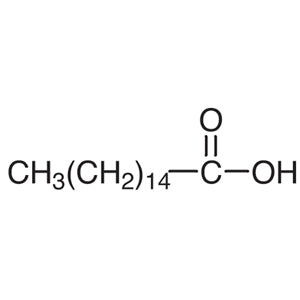 57-10-3 Palmitic Acid - AMI Scientific