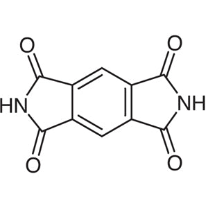 TCI P1153 2550-73-4 Pyromellitic Diimide
