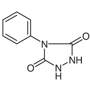 15988-11-1 4-Phenylurazole - AMI Scientific