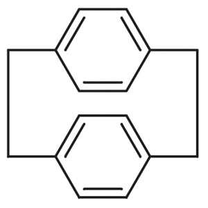 TCI P1165 1633-22-3 [2.2]Paracyclophane
