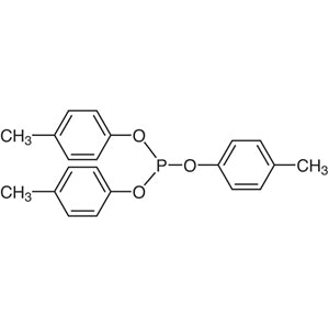 TCI P1175 620-42-8 Tri-p-tolyl Phosphite