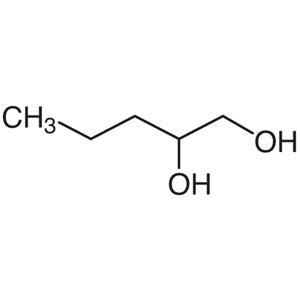 TCI P1178 5343-92-0 1,2-Pentanadiol