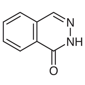 119-39-1 Phthalazone - AMI Scientific
