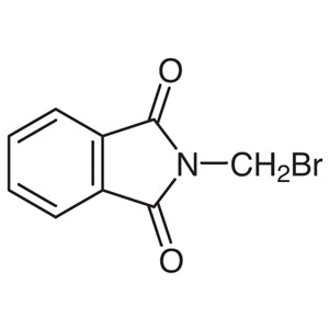 TCI P1192 5332-26-3 N-(Bromomethyl)phthalimide