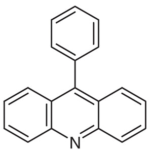 602-56-2 9-Phenylacridine - AMI Scientific