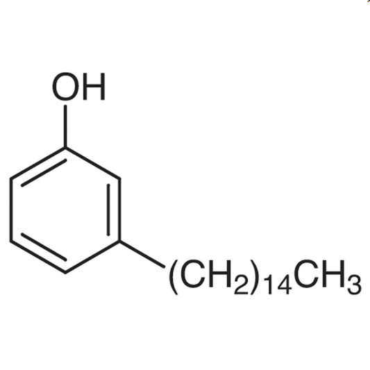 TCI P1202 501-24-6 3-Pentadecylphenol