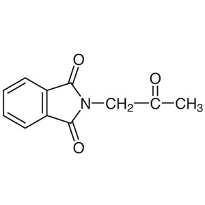 TCI P1203 3416-57-7 Phthalimidoacetone