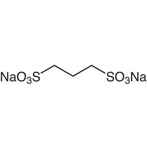 TCI P1205 36589-58-9 Disodium 1,3-Propanedisulfonate