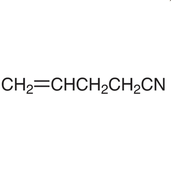 TCI P1207 592-51-8 4-Pentenonitrile
