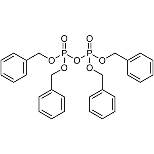 TCI P1223 990-91-0 Tetrabenzyl Pyrophosphate