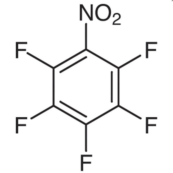 TCI P1228 880-78-4 Pentafluoronitrobenzene