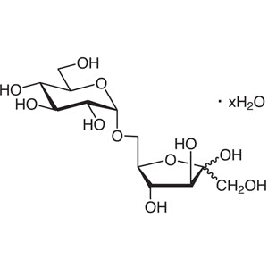 TCI P1234 343336-76-5 Palatinose Hydrate