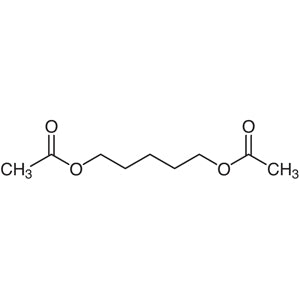 TCI P1238 6963-44-6 1,5-Diacetoxypentane