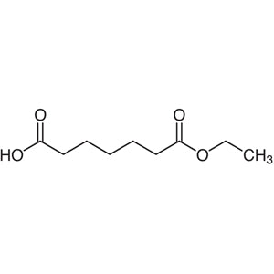 TCI P1244 33018-91-6 Monoethyl Pimelate