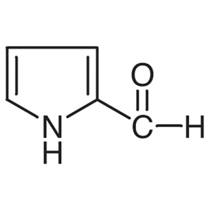 1003-29-8 Pyrrole-2-carboxaldehyde - AMI Scientific