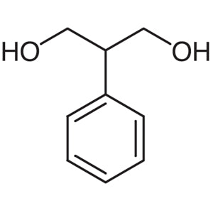 TCI P1249 1570-95-2 2-Fenil-1,3-propanadiol