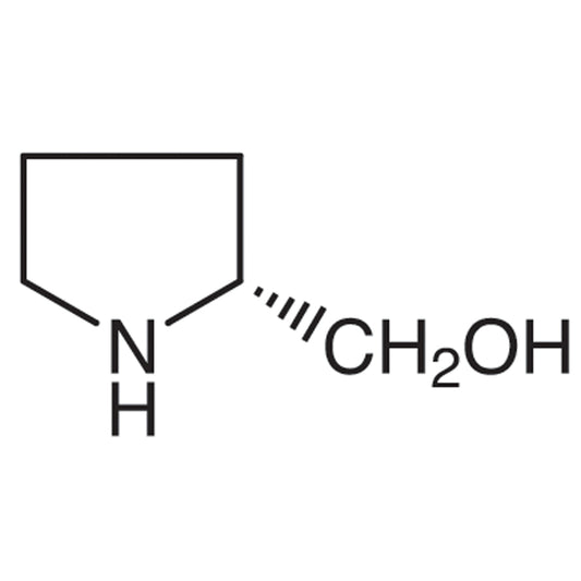 TCI P1274 68832-13-3 D-Prolinol