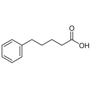 TCI P1284 2270-20-4 5-Phenylvaleric Acid