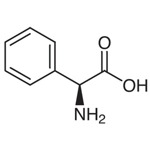 TCI P1288 2935-35-5 L-2-Phenylglycine