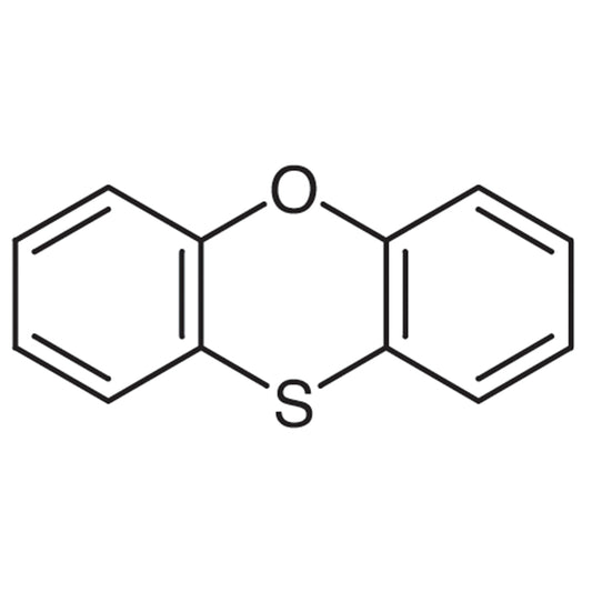 TCI P1296 262-20-4 Phenoxathiin