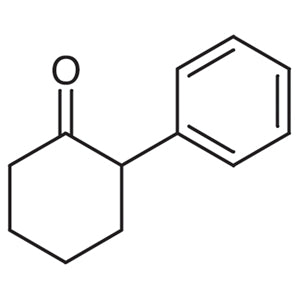 TCI P1311 1444-65-1 2-Phenylcyclohexanone