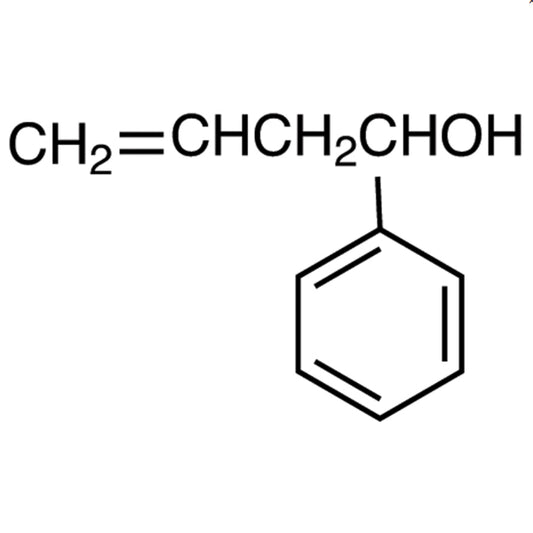 TCI P1329 936-58-3 1-Phenyl-3-buten-1-ol