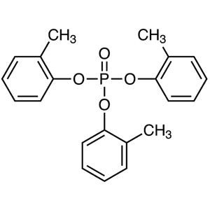 TCI P1331 78-30-8 Tri-o-cresyl Phosphate