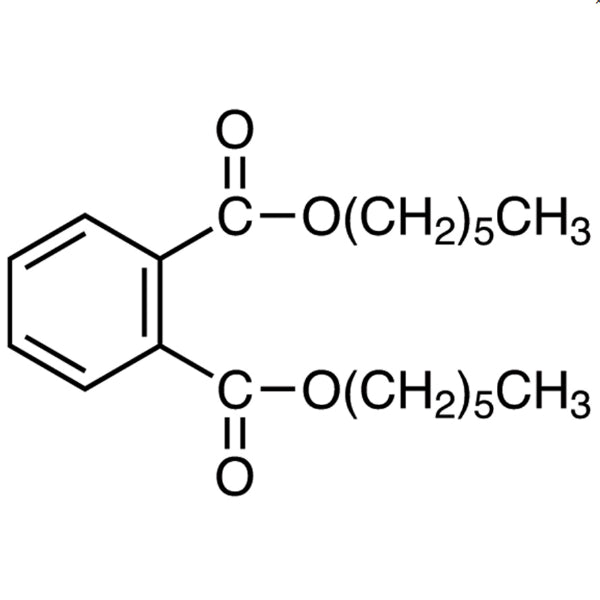 TCI P1344 84-75-3 Dihexyl Phthalate