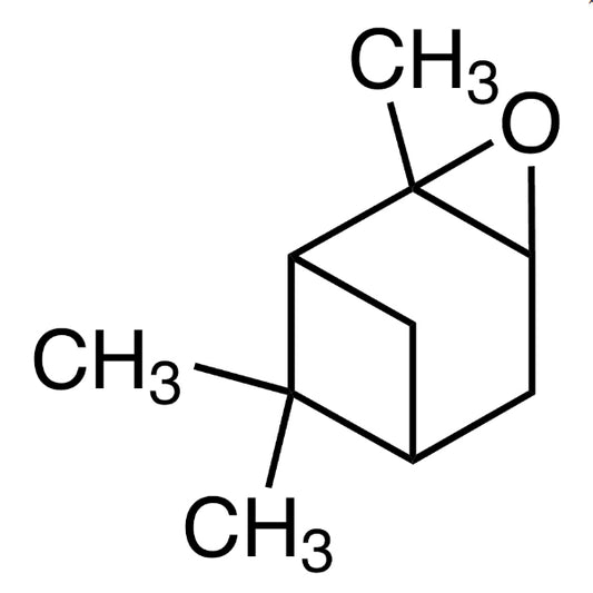 TCI P1362 1686-14-2 alpha-Pinene Oxide
