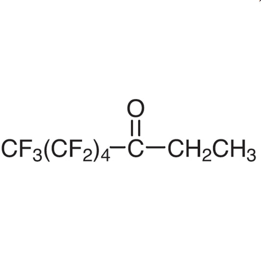 TCI P1363 383177-55-7 Ethyl Undecafluoroamyl Ketone