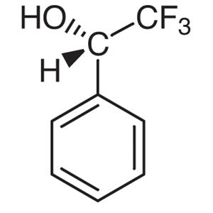 TCI P1368 340-06-7 (S)-(+)-alpha-(Trifluoromethyl)benzyl Alcohol